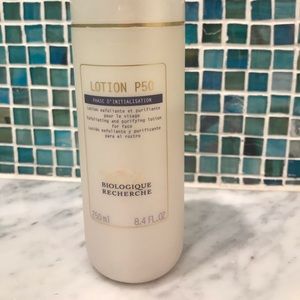 Biologique Recherche Lotion p50